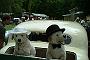 CLASSIC  CARS  RONNEBY 022